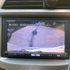 honda fit 2010 -HONDA--Fit DAA-GP1--GP1-1012825---HONDA--Fit DAA-GP1--GP1-1012825- image 11