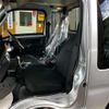 daihatsu hijet-truck 2025 -DAIHATSU--Hijet Truck S510P--S510P-0605775---DAIHATSU--Hijet Truck S510P--S510P-0605775- image 34
