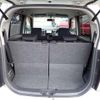 suzuki wagon-r 2012 -SUZUKI--Wagon R MH23S--656950---SUZUKI--Wagon R MH23S--656950- image 9