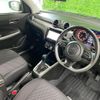 suzuki swift 2019 -SUZUKI--Swift ZC53S--116371---SUZUKI--Swift ZC53S--116371- image 19