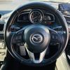 mazda axela 2014 -MAZDA--Axela LDA-BM2FS--BM2FS-102260---MAZDA--Axela LDA-BM2FS--BM2FS-102260- image 12