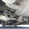 nissan skyline-coupe 2009 -NISSAN 【名変中 】--Skyline Coupe CKV36--401054---NISSAN 【名変中 】--Skyline Coupe CKV36--401054- image 29
