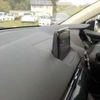 mazda demio 2018 CFJ1659522 image 16