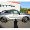 mitsubishi eclipse-cross 2021 -MITSUBISHI--Eclipse Cross 5LA-GL3W--GL3W-0400441---MITSUBISHI--Eclipse Cross 5LA-GL3W--GL3W-0400441- image 8