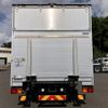 isuzu forward 2016 CFJ1776489 image 9