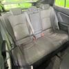 toyota prius 2018 CFJ1100806 image 9