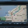 honda cr-v 2009 646828-Y2025060211F-21 image 9