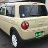 suzuki alto-lapin 2023 quick_quick_5BA-HE33S_HE33S-418861 image 9