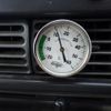 daihatsu hijet-truck 1996 CFJ1536367 image 19