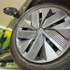 nissan note 2023 -NISSAN--Note 6AA-E13--E13-225968---NISSAN--Note 6AA-E13--E13-225968- image 13