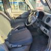 nissan nv100-clipper 2015 quick_quick_EBD-DR64V_DR64V-904918 image 4