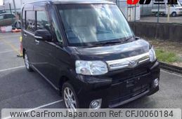 daihatsu tanto 2013 -DAIHATSU--Tanto L375S--0664403---DAIHATSU--Tanto L375S--0664403-