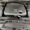 lexus is 2006 CARSENSOR_JP_AU6295039661 image 29