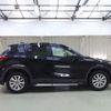 mazda cx-5 2013 ENHANCEAUTO_1_ea288753 image 2