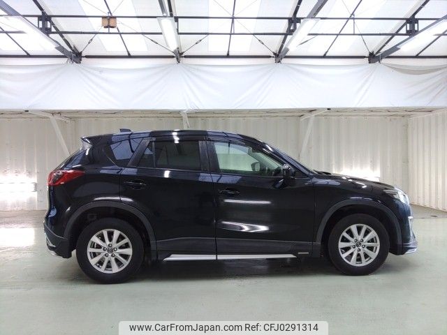 mazda cx-5 2013 ENHANCEAUTO_1_ea288753 image 2