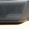 land-rover range-rover-sport 2024 CFJ1654895 image 12