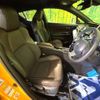 toyota c-hr 2016 -TOYOTA--C-HR DBA-NGX50--NGX50-2001446---TOYOTA--C-HR DBA-NGX50--NGX50-2001446- image 9