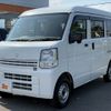suzuki every 2021 CFJ1618555 image 10