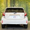 toyota aqua 2018 -TOYOTA--AQUA DAA-NHP10--NHP10-6733310---TOYOTA--AQUA DAA-NHP10--NHP10-6733310- image 15