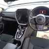 subaru levorg 2024 quick_quick_VN5_VN5-073209 image 3
