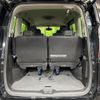 nissan serena 2016 CFJ1723704 image 11
