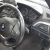 bmw 1-series 2013 -BMW--BMW 1 Series 1A16-WBA1A12070J208940---BMW--BMW 1 Series 1A16-WBA1A12070J208940- image 8