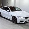 bmw m4 2015 quick_quick_CBA-3C30_WBS3R92020K340879 image 1