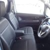 suzuki wagon-r 2020 -SUZUKI--Wagon R 5AA-MH95S--MH95S-125914---SUZUKI--Wagon R 5AA-MH95S--MH95S-125914- image 12