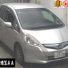 honda fit 2011 -HONDA 【豊橋 502ｻ1778】--Fit GP1-1040609---HONDA 【豊橋 502ｻ1778】--Fit GP1-1040609- image 1