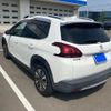 peugeot 2008 2017 -PEUGEOT--Peugeot 2008 ABA-A94HN01--VF3CUHNZTGY115844---PEUGEOT--Peugeot 2008 ABA-A94HN01--VF3CUHNZTGY115844- image 7