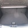 mazda cx-3 2015 -MAZDA--CX-3 DK5FW--110602---MAZDA--CX-3 DK5FW--110602- image 10