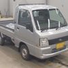 subaru sambar-truck 2008 CFJ1814849 image 6