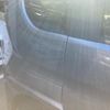 daihatsu tanto 2015 CFJ1826920 image 6