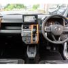 daihatsu taft 2023 quick_quick_LA900S_LA900S-0162507 image 3