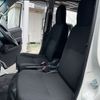 daihatsu hijet-van 2020 -DAIHATSU--Hijet Van EBD-S321V--S321V-0415142---DAIHATSU--Hijet Van EBD-S321V--S321V-0415142- image 15