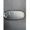 suzuki wagon-r 2012 252 image 29