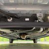 suzuki spacia 2024 CFJ1647708 image 19