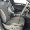 audi a3 2017 -AUDI--Audi A3 DBA-8VCXS--WAUZZZ8V1HA142247---AUDI--Audi A3 DBA-8VCXS--WAUZZZ8V1HA142247- image 22