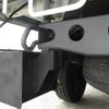 toyota toyoace 2018 CFJ1201980 image 20