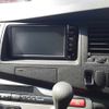 toyota isis 2016 -TOYOTA 【松本 338め24】--Isis ZGM10W-0067940---TOYOTA 【松本 338め24】--Isis ZGM10W-0067940- image 11