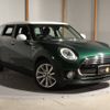 mini mini-others 2016 -BMW 【名変中 】--BMW Mini LN15--02D74214---BMW 【名変中 】--BMW Mini LN15--02D74214- image 13