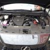 lexus rx 2025 -LEXUS 【岐阜 300ﾔ3110】--Lexus RX 5BA-TALA15--TALA15-1009748---LEXUS 【岐阜 300ﾔ3110】--Lexus RX 5BA-TALA15--TALA15-1009748- image 15