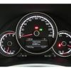 volkswagen the-beetle 2015 quick_quick_16CBZ_WVWZZZ16ZEM665162 image 13