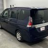 nissan serena 2017 -NISSAN--Serena GC27-010539---NISSAN--Serena GC27-010539- image 2