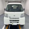 daihatsu hijet-cargo 2008 CMATCH_U00046138253 image 2