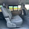 toyota hiace-van 2016 CFJ1730546 image 30