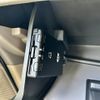 nissan clipper-van 2024 CFJ1707718 image 11
