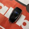 subaru forester 2020 -SUBARU--Forester 5AA-SKE--SKE-037853---SUBARU--Forester 5AA-SKE--SKE-037853- image 23