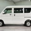 nissan nv100-clipper 2020 quick_quick_DR17V_DR17V-438017 image 16
