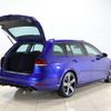 volkswagen golf-variant 2017 -VOLKSWAGEN--VW Golf Variant ABA-AUDJHF--WVWZZZAUZHP771791---VOLKSWAGEN--VW Golf Variant ABA-AUDJHF--WVWZZZAUZHP771791- image 22